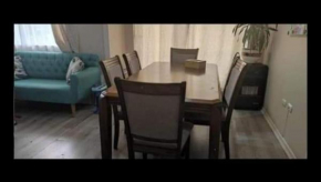 Arriendo departamento x día en Osorno